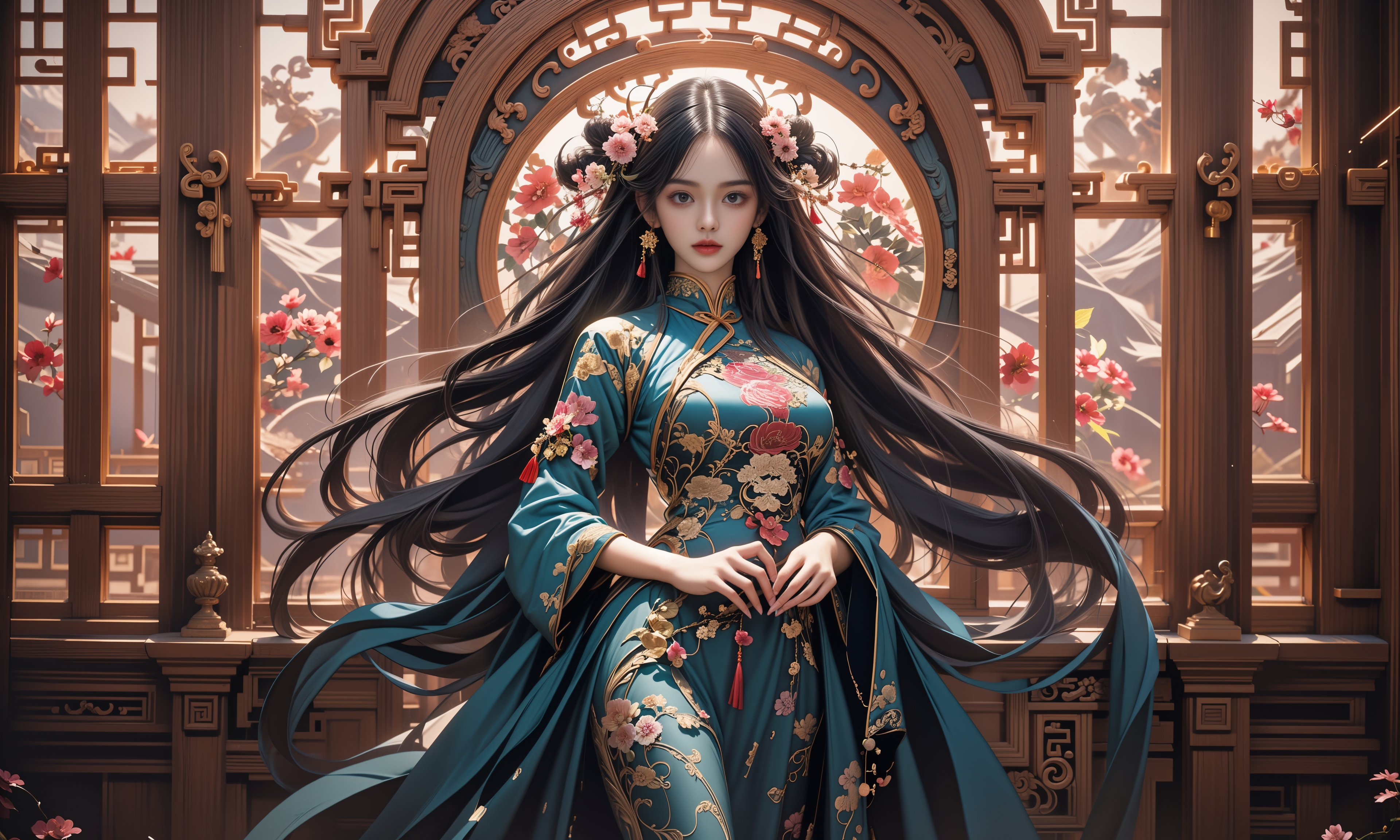 国产高潮又黄又嫩_yjizz国产在线视频网_国产精品的视频_青青青精品视频在线观看免费|国内视频在线一区二区_久久久久国产一级片_日韩高清一二三区在线观看_cctv1在线直播今天|以书籍传递温度 京城“小而美”书店让文化浸润社区